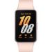 Obrázok pre výrobcu Samsung Galaxy Fit3 /40mm/Pink Gold/Sport Band/Pink Gold