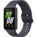 Obrázok pre výrobcu Samsung Galaxy Fit3 /40mm/Gray/Sport Band/Gray