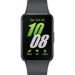 Obrázok pre výrobcu Samsung Galaxy Fit3 /40mm/Gray/Sport Band/Gray