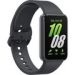 Obrázok pre výrobcu Samsung Galaxy Fit3 /40mm/Gray/Sport Band/Gray