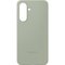 Obrázok pre výrobcu Samsung Silikonový zadní kryt pro Galaxy A56 Sage Green
