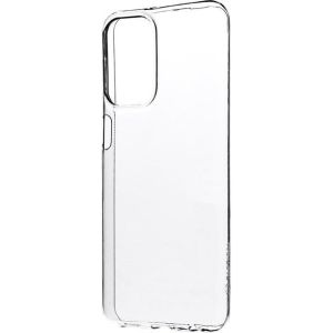 Obrázok pre výrobcu Tactical TPU Kryt pro Samsung A23 5G Transparent