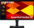 Obrázok pre výrobcu Samsung LS24D406G 24" IPS LED 1920x1080 Mega DCR 5ms 250cd DP 2xHDMI repro Pivot