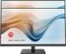 Obrázok pre výrobcu MSI Modern MD272XP 27" /IPS/FHD/ 100Hz/1ms/Black/3R