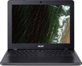 Obrázok pre výrobcu ACER Chromebook 712 12" HD IPS Touch,i3-10110U, 4GB,64GB eMMC,HD Graphics,Chrome,Černá