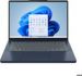 Obrázok pre výrobcu Lenovo IdeaPad Slim 3 14ARP10 /R5-7535HS/14" WUXGA/16GB/ 512GB/AMD int/ W11H/Blue