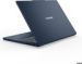 Obrázok pre výrobcu Lenovo IdeaPad Slim 3 14ARP10 /R5-7535HS/14" WUXGA/16GB/ 512GB/AMD int/ W11H/Blue