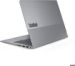 Obrázok pre výrobcu Lenovo ThinkBook/14 G6 ABP /R5-7530U/14" FHD/16GB/512GB SSD/RX Vega 7/W11P/Gray/3R