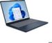 Obrázok pre výrobcu Lenovo IdeaPad Slim 3 14ARP10 /R5-7535HS/14" WUXGA/16GB/ 512GB/AMD int/ W11H/Blue