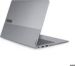 Obrázok pre výrobcu Lenovo ThinkBook/14 G6 ABP /R5-7530U/14" FHD/16GB/512GB SSD/RX Vega 7/W11P/Gray/3R