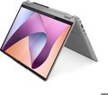 Obrázok pre výrobcu Lenovo IdeaPad Flex 5 14ABR8 /R5-5625U/16" WUXGA/T/8GB/256GB SSD/RX Vega 7/W11H/Gray