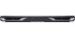 Obrázok pre výrobcu Acer Predator Helios Neo 16 PHN16-73-93PW /U9-275HX/16" 2560x1600/32GB/ 1TB/RTX 5070/W11H/Black
