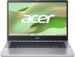 Obrázok pre výrobcu Acer Chromebook 314 /CB314-4HT-C1MD/N100/14" FHD/T/8GB/128GB eMMC/UHD/Chrome/Silver