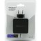 Obrázok pre výrobcu Qoltec Adaptér pre notebooky Lenovo 65W 20V 3.25A Slim tip+pin