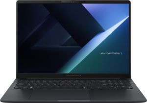 Obrázok pre výrobcu ASUS ExpertBook BM3606CHA-MBR7161X /R7-260/16" WUXGA/16GB/ 1TB/AMD int/W11P/Gray