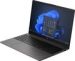 Obrázok pre výrobcu HP 255R G10 /R5-7535U/15,6" FHD/16GB/ 512GB/AMD int/DOS/Gray/3R