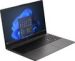 Obrázok pre výrobcu HP 255R G10 /R5-7535U/15,6" FHD/16GB/ 512GB/AMD int/DOS/Gray/3R