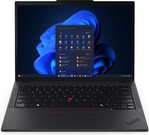 Obrázok pre výrobcu Lenovo ThinkPad T T14 G6 /U5 225U/14" WUXGA/16GB/ 512GB/Intel int/W11P/Black/3R