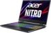 Obrázok pre výrobcu Acer NITRO 5 AN515-58/i5-12450H/15,6" FHD/16GB/1TB SSD/RTX 4060/bez OS/Black