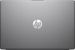 Obrázok pre výrobcu HP 250R G10 /3-100U/15,6" FHD/16GB/ 512GB SSD/UHD/ W11P/Silver/3RNBD