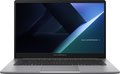 Obrázok pre výrobcu ASUS ExpertBook B1 B1403CVA /i5-13500H/14" FHD/16GB/512GB SSD/UHD 615/W11P EDU/Gray