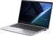 Obrázok pre výrobcu ASUS ExpertBook B1 B1403CVA /i5-13500H/14" FHD/16GB/512GB SSD/UHD 615/W11P EDU/Gray