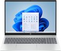 Obrázok pre výrobcu HP Omnibook 5 16-ba1001nc /i5-1334U/16" WUXGA/16GB/ 512GB/Intel int/W11H/Silver/3R