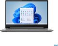 Obrázok pre výrobcu Lenovo IdeaPad 3 17IAU7 /i5-1235U/17,3" FHD/16GB/512GB SSD/Iris Xe/W11H/Gray