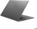 Obrázok pre výrobcu Lenovo IdeaPad 3 17IAU7 /i5-1235U/17,3" FHD/16GB/512GB SSD/Iris Xe/W11H/Gray