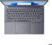 Obrázok pre výrobcu Lenovo IdeaPad Slim 3 14ARP10 /R5-7535HS/14" WUXGA/24GB/ 1TB/AMD int/W11H/Gray
