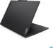 Obrázok pre výrobcu Lenovo ThinkPad T T14s Gen 6 /U5-228V/14" WUXGA/32GB/512GB/Arc 130V/W11P/Black/3R On-Site