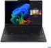 Obrázok pre výrobcu Lenovo ThinkPad T T14s Gen 6 /U5-228V/14" WUXGA/32GB/512GB/Arc 130V/W11P/Black/3R On-Site