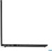 Obrázok pre výrobcu Lenovo ThinkPad T T14s Gen 6 /U5-228V/14" WUXGA/32GB/512GB/Arc 130V/W11P/Black/3R On-Site