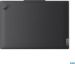 Obrázok pre výrobcu Lenovo ThinkPad T T14s Gen 6 /U5-228V/14" WUXGA/32GB/512GB/Arc 130V/W11P/Black/3R On-Site