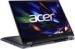 Obrázok pre výrobcu Acer TravelMate P4 TMP414RN-53-TCO-36U6/i3-1315U/14" WUXGA/T/8GB/512GB SSD/UHD/W11P EDU/Blue