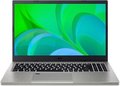 Obrázok pre výrobcu Acer Aspire Vero Green PC i7-1195G7/16GB/1TB SSD/15.6" FHD IPS LCD/Xe Graphics/W11 Home/šedá