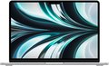 Obrázok pre výrobcu Apple MacBook Air 13" /M2/13,6" 2560x1664/8GB/512GB SSD/M2/OS X/Silver