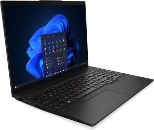 Obrázok pre výrobcu Lenovo ThinkPad L16 G2 - Ultra 7 255U,16" WUXGA IPS,32GB, 1TB SSD,HDMI,Int. Intel,W11P,3Y Onsite