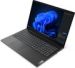 Obrázok pre výrobcu Lenovo V V15 G5 IRL /3-100U/15,6" FHD/16GB/ 512GB/Intel int/bez OS/Black