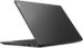 Obrázok pre výrobcu Lenovo V V15 G5 IRL /3-100U/15,6" FHD/16GB/ 512GB/Intel int/bez OS/Black