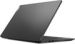 Obrázok pre výrobcu Lenovo V V15 G5 IRL /3-100U/15,6" FHD/16GB/ 512GB/Intel int/bez OS/Black