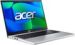 Obrázok pre výrobcu Acer Extensa 15 EX215-34-37GN /i3-N305/15,6" FHD/8GB/512GB SSD/UHD Xe/W11H/Silver