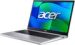 Obrázok pre výrobcu Acer Extensa 15 EX215-34-37GN /i3-N305/15,6" FHD/8GB/512GB SSD/UHD Xe/W11H/Silver