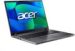 Obrázok pre výrobcu ACER EDU TravelMate P2 16 (TMP216-41-TCO-R8R1), Ryzen 5 PRO 7535U,16" 1920x1200, 16GB,512GB SSD,Radeon, W11ProEDU,Gray