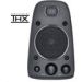 Obrázok pre výrobcu repro Logitech Z625 Powerful THX sound