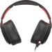 Obrázok pre výrobcu Herní sluchátka Genesis Radon 610, 7.1 Virtual