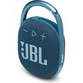 Obrázok pre výrobcu JBL Clip 4 Blue reproduktor