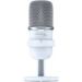 Obrázok pre výrobcu HP HyperX SoloCast USB WHT Microphone