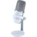 Obrázok pre výrobcu HP HyperX SoloCast USB WHT Microphone