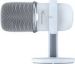 Obrázok pre výrobcu HP HyperX SoloCast USB WHT Microphone